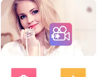 СӰ����(��Ƶ��������)