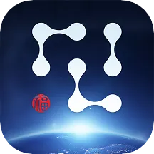 ����ͨ2025���°汾v1.5.8 ��Ѱ�