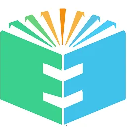 ������ֽ̲�2025���°汾v2.0.11 �ֻ���