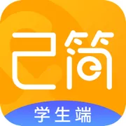 �������2025�ٷ����°汾v4.4.1 �ٷ���