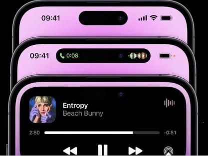 �����鶯��2025�ٷ�����