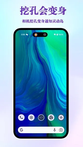 �����鶯��2025�ٷ�����