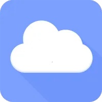 ��������Ԥ�������ֻ���v3.9 �ֻ���