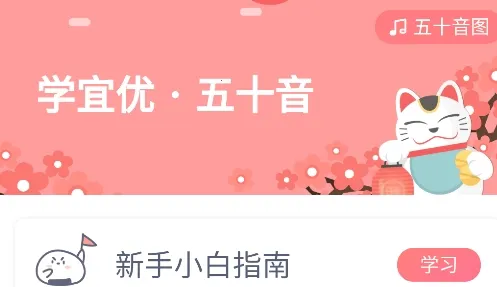 ѧ������ʮ��(����ѧϰ����)