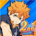 ��������!!FLY HIGH(����������Ϸ)v1.1.226 �ٷ���