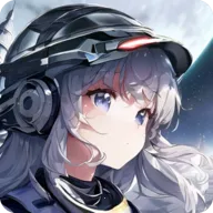 ����֮��2025�ٷ����°汾v1.09 �ֻ���