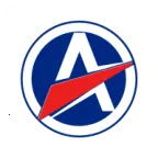 ���Ǻ���2025�ٷ����°汾v3.1.0 �ֻ���