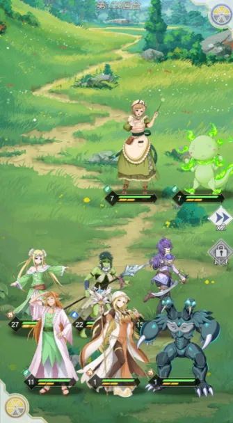 ����Q��2025���°汾