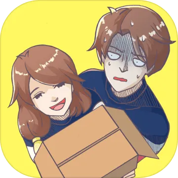 �ܼ��������ȼƻ�2025���°汾v1.0.0 ��׿��