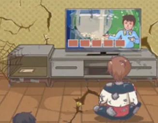 �ܼ��������ȼƻ�2025���°汾