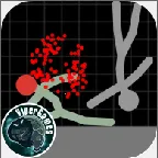 �������ʿ(����˸���Ϸ)v2.1 ��Ѱ�