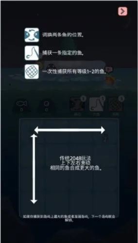 ��쵺����2025�ٷ����°汾