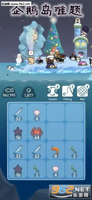 ��쵺����2025�ٷ����°汾