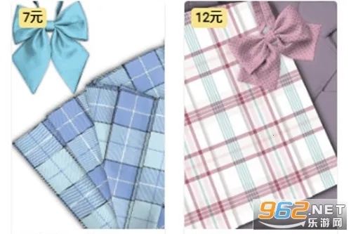 ���μ�2025���°汾