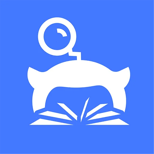 ��������׿���ֻ���v2.1.0 �ֻ���