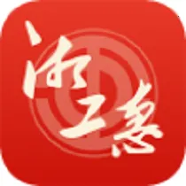 �湤��2025�ٷ����°汾v1.5.1 �ٷ���