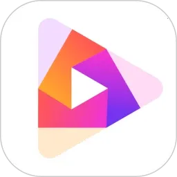 ģ����Ƶ(AI����Ƶ����)v3.5.1 (6) ��Ѱ�