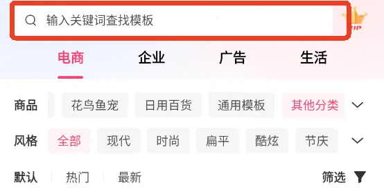 ģ����Ƶ(AI����Ƶ����)