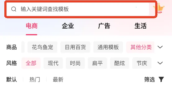 ģ����Ƶ(AI����Ƶ����)