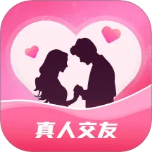 ����潻��(��Ƶ����ƽ̨)v6.3.61 ��׿��