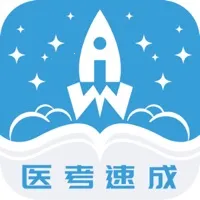 ����ҽ��ͨ2025���ذ�װv4.5.0 ��׿��