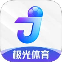 ��������2025���ذ�װv3.0.0 ��׿��