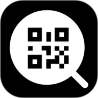 ����ɨ���ʦ(��Ʒɨ��ȼ�����)v2.2.1 ��Ѱ�