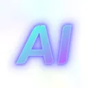 ���AI2025���°汾v1.4.3.1202 �ٷ���