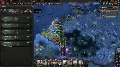 ��������42025���ذ�װ