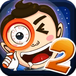 ������22025����v1.5.2 �ٷ���