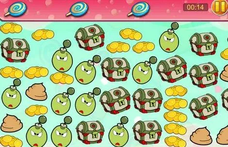 ������22025����