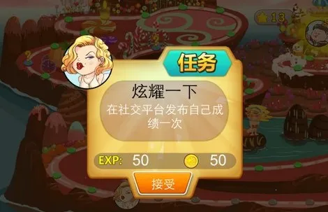 ������22025����