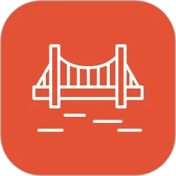 ������-��ҵ�ڲ���ͨ����(��ҵ��ͨЭ������)v1.0.78 ��׿��