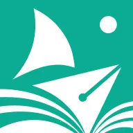 Onlinovel(С˵׷��ƽ̨)v1.3.55 ��Ѱ�