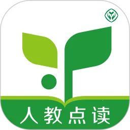 �˽̵��(��Сѧѧϰ����)v5.3.501 �ٷ���