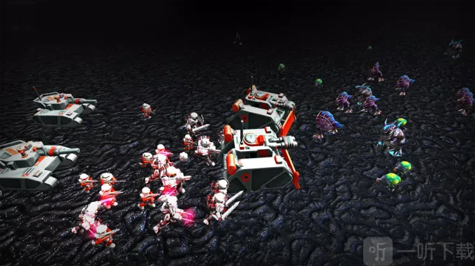 ���������ս��ģ����2025����