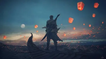 ȫ��С˵�Ķ���(С˵�Ķ�����)