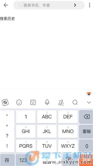 ȫ��С˵�Ķ���(С˵�Ķ�����)