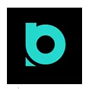 ����UI��������2025�ٷ�����v2.2.0 �ٷ���