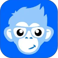 ���Ӱ�������ֻ���v9.3.0 ��׿��