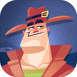 İ���˰���(��̽������Ϸ)v1.13 ��Ѱ�