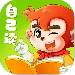 С����Լ���(�׶�ѧϰƽ̨)v1.1.6 ��׿��