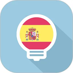 �����������ﱳ����(��������ѧϰ����)v2.5.8 �ֻ���