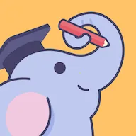 СEѧԺ2025�ٷ����°汾v3.0.2 ��׿��