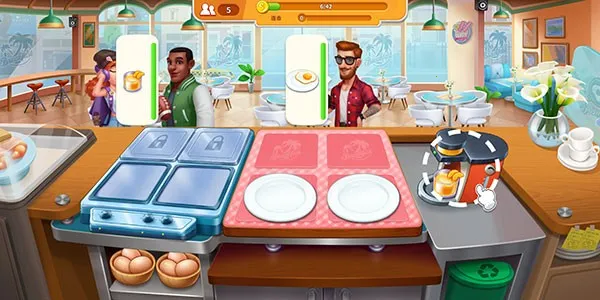 ��⿿�(��⿾�Ӫ��Ϸ)