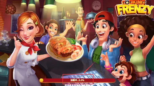 ��⿿�(��⿾�Ӫ��Ϸ)