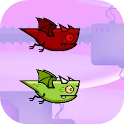 ��ħ������2025�ٷ����°汾v1.0 �ֻ���