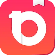 ʮ���ռ�(�ռǼ�¼����)v6.2.7 �ֻ���