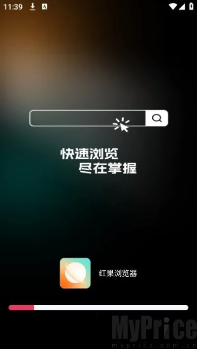 ��������(�ֻ������)