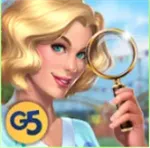 �����˻ᰲ׿���ֻ���v1.45.10500 �ٷ���